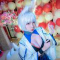 Kaga - 加贺 25