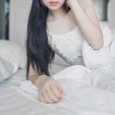 Lười Biếng Rời Giường - 慵懒的起床 09