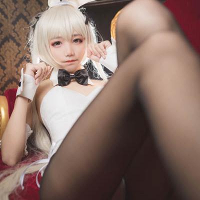 Muội Muội Ta Sao Có Thể Đáng Yêu Như Thế! - 我妹妹怎么能这么可爱！ 23