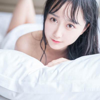 Mộc Miên Miên Tắm - 木棉棉洗白白 50