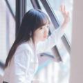 Một Cô Bạn Gái Ngọt Ngào - 一只甜甜的小女友 20