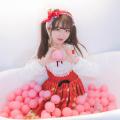 Một Cô Bạn Gái Ngọt Ngào - 一只甜甜的小女友 39