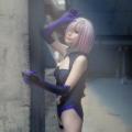 Nero Và Matthew - 尼禄和玛修 36.jpg