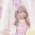 Pink 30