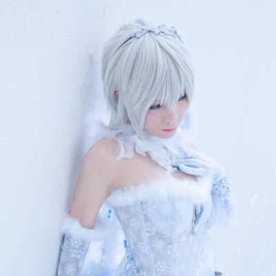 Sirius 01