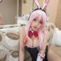 Sonico - 索尼子 10
