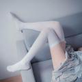 Thiếu Nữ JK - JK少女 41