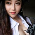 Tỷ Tỷ Mang Ngươi Ăn Gà - 姐姐带你吃鸡 021