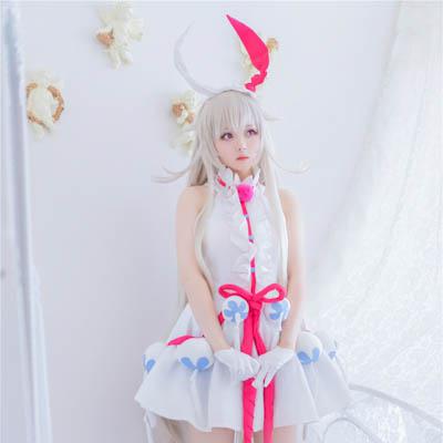 Điềm Tâm Lolita - 甜心小萝莉 20