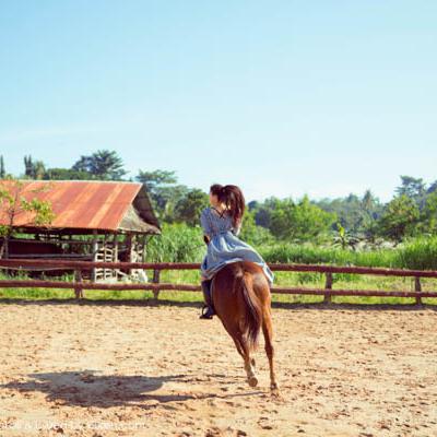 Liễu Hựu Khỉ - Sevenbaby｜柳侑绮 02