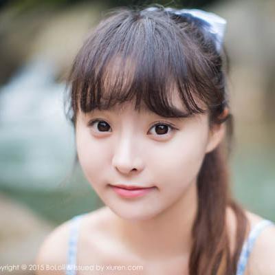 Liễu Hựu Khỉ - Sevenbaby｜柳侑绮 83