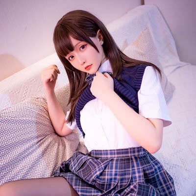 Tinh Chi Trì Trì - Hoshilily｜星之迟迟 - 純愛之檻 06