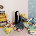 Bambi｜밤비 - Lacerta Photography 017.png