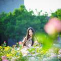 Bambi｜밤비 - Lacerta Photography 055.png