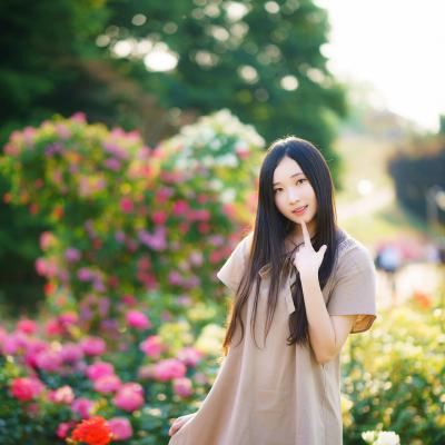 Bambi｜밤비 - Lacerta Photography 064