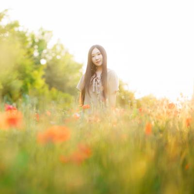 Bambi｜밤비 - Lacerta Photography 070