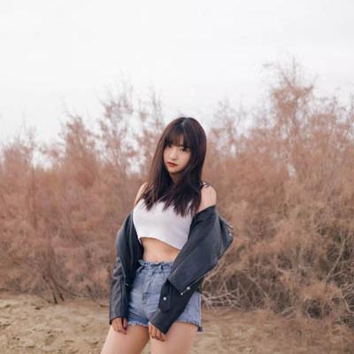 Chu Văn - Zhou Wen｜周闻 - Tukmo vol.100 - 47