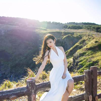 Dương Thần Thần - Sugar｜杨晨晨 - XiaoYu vol.286 - 73