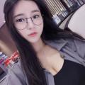 Tiểu Thang Viên｜Sherry Yang - 小汤圆sherry - Weibo - 006