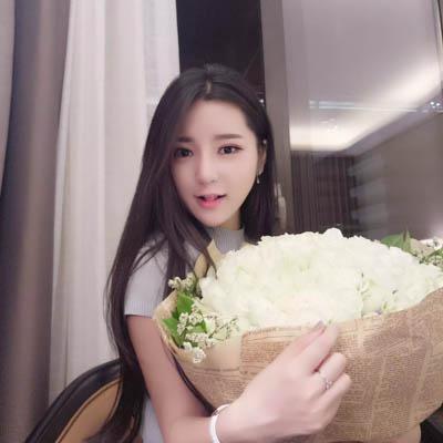 Tiểu Thang Viên｜Sherry Yang - 小汤圆sherry - Weibo - 022