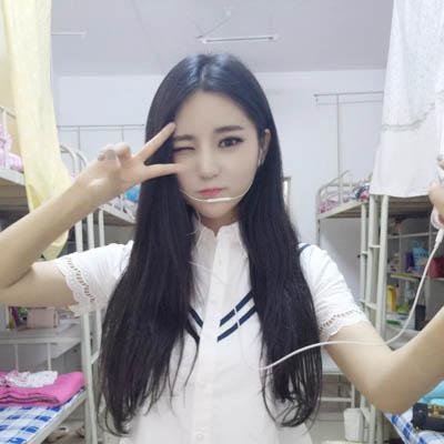 Tiểu Thang Viên｜Sherry Yang - 小汤圆sherry - Weibo - 027