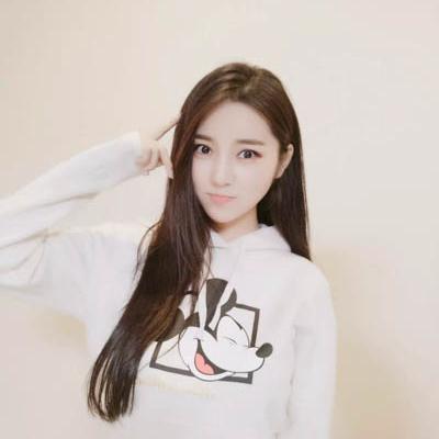 Tiểu Thang Viên｜Sherry Yang - 小汤圆sherry - Weibo - 029