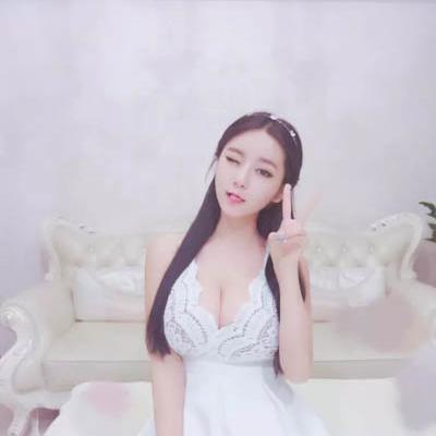 Tiểu Thang Viên｜Sherry Yang - 小汤圆sherry - Weibo - 090