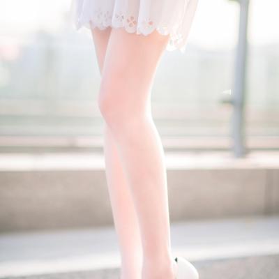 Hủ Đoàn Nhi Cosplayer - 腐团儿 453