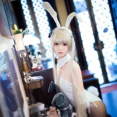 Kasugano Sora (Yosuga no Sora) - 鳗鱼霏儿 - Man NgưPhi Nhi 21