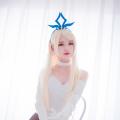 League of Legends-Janna 0216 09.jpg