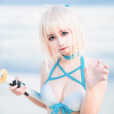 Momoko葵葵 (@Leo aoi) 185