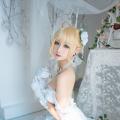 Momoko葵葵 (@Leo aoi) 259