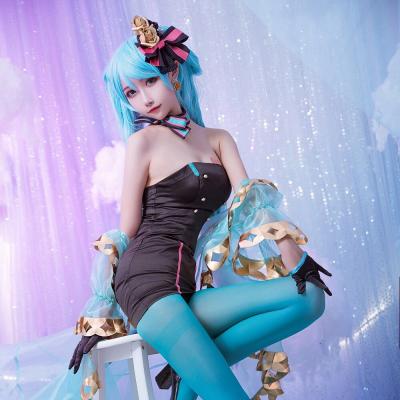 Momoko葵葵 (@Leo aoi) 273