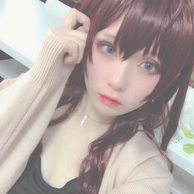 [Melomelo mona] Cosplay 61