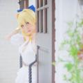 [Momoiru Reku] Ristarte Shashinshuu (Cautious Hero_ The Hero Is Overpowered but Overly Cautious) 09.jpg