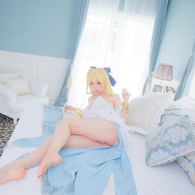 [Momoiru Reku] Ristarte Shashinshuu (Cautious Hero  The Hero Is Overpowered but Overly Cautious) 19