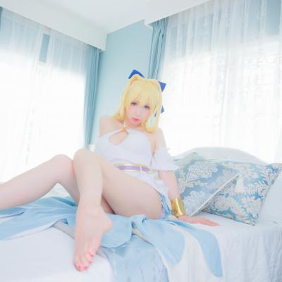 [Momoiru Reku] Ristarte Shashinshuu (Cautious Hero  The Hero Is Overpowered but Overly Cautious) 20