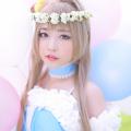 [Tomia] Kotori Minami (Door of Dreams Ver.) - Love Live! 08.jpg