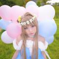 [Tomia] Kotori Minami (Door of Dreams Ver.) - Love Live! 14.jpg