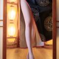 [青青子JS]2021玉藻前高扬斯卡娅2号本 44
