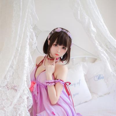 Kato Eiwa Minami Koo 10