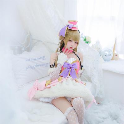 Kato Eiwa Minami Koo 23