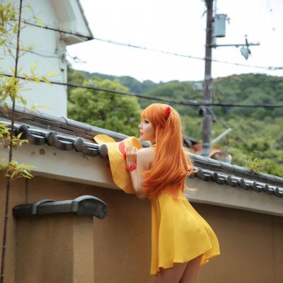 Liễu Hựu Khỉ - Vol.110 柳侑绮 14