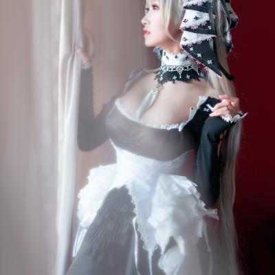 Tam Độ - Bối Pháp - Khả Úy - 三度 - 贝法+可畏 29