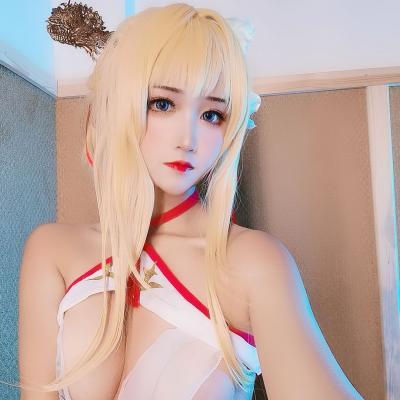 Tam Độ - 三度 69 Glorious 43