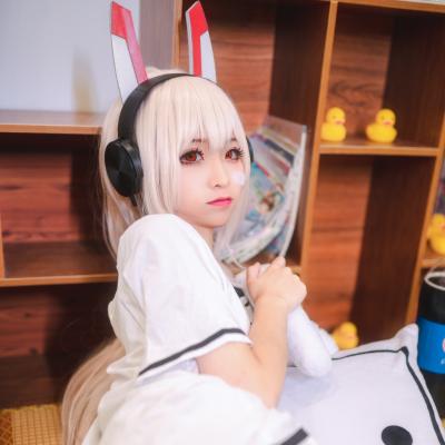 Xuẩn Mạt Mạt Cocacola cùng khoai tây chiên là tuyệt phối 24