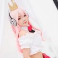 [Mimichan] Bowsette 13.jpg