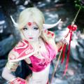[Aza miyuko] Blood Elf Priest (World of Warcraft) 01.jpg