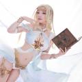 [Aza miyuko] Bộ Lẻ Cosplay 03.jpg