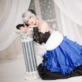 [Aza miyuko] Bộ Lẻ Cosplay 15.jpg